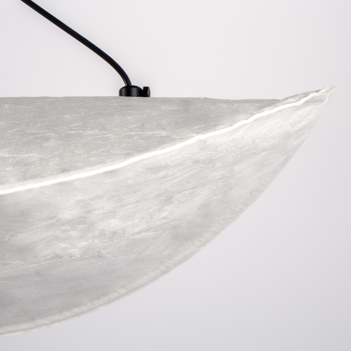 в наличии 610046 Люстра GENOVA LED 8W 640LM БЕЛЫЙ 3000K - купить в интернет-магазине Светильники Торг