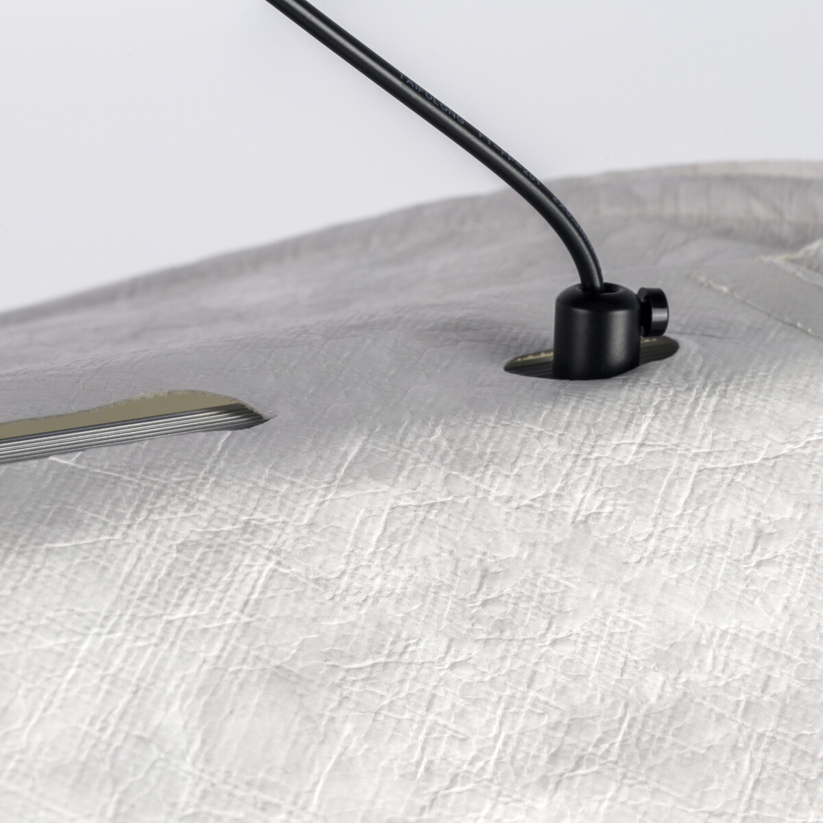 в наличии 610046 Люстра GENOVA LED 8W 640LM БЕЛЫЙ 3000K - купить в интернет-магазине Светильники Торг