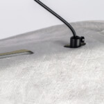 в наличии 610046 Люстра GENOVA LED 8W 640LM БЕЛЫЙ 3000K - купить в интернет-магазине Светильники Торг