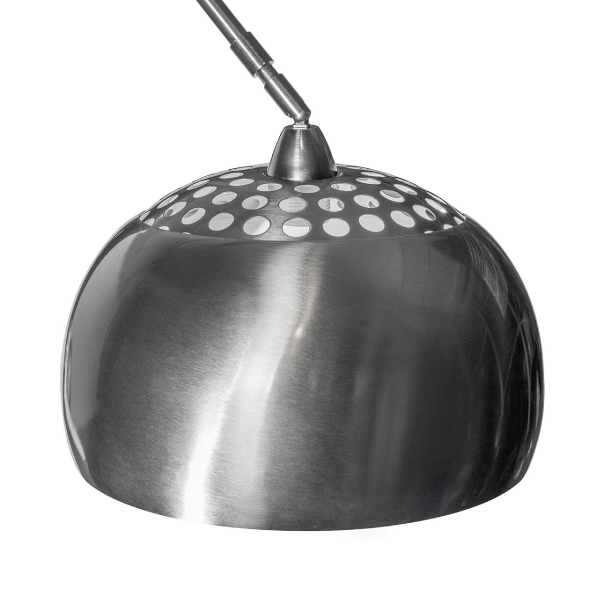 5001 Торшер LOFT IT Arco — изображение 3