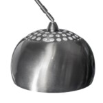 5001 Торшер LOFT IT Arco — изображение 3