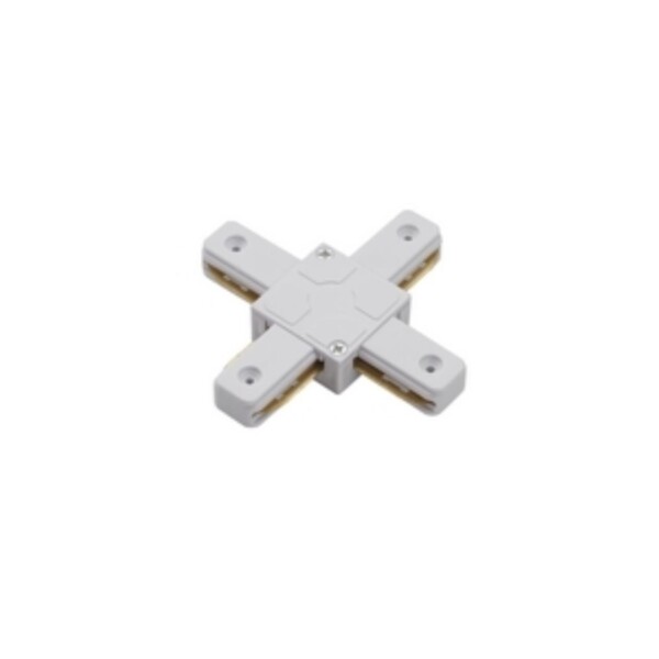 2201-CW-004, коннектор, L95xW95xH15