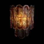 10487W Бра LOFT IT Flow — изображение 2