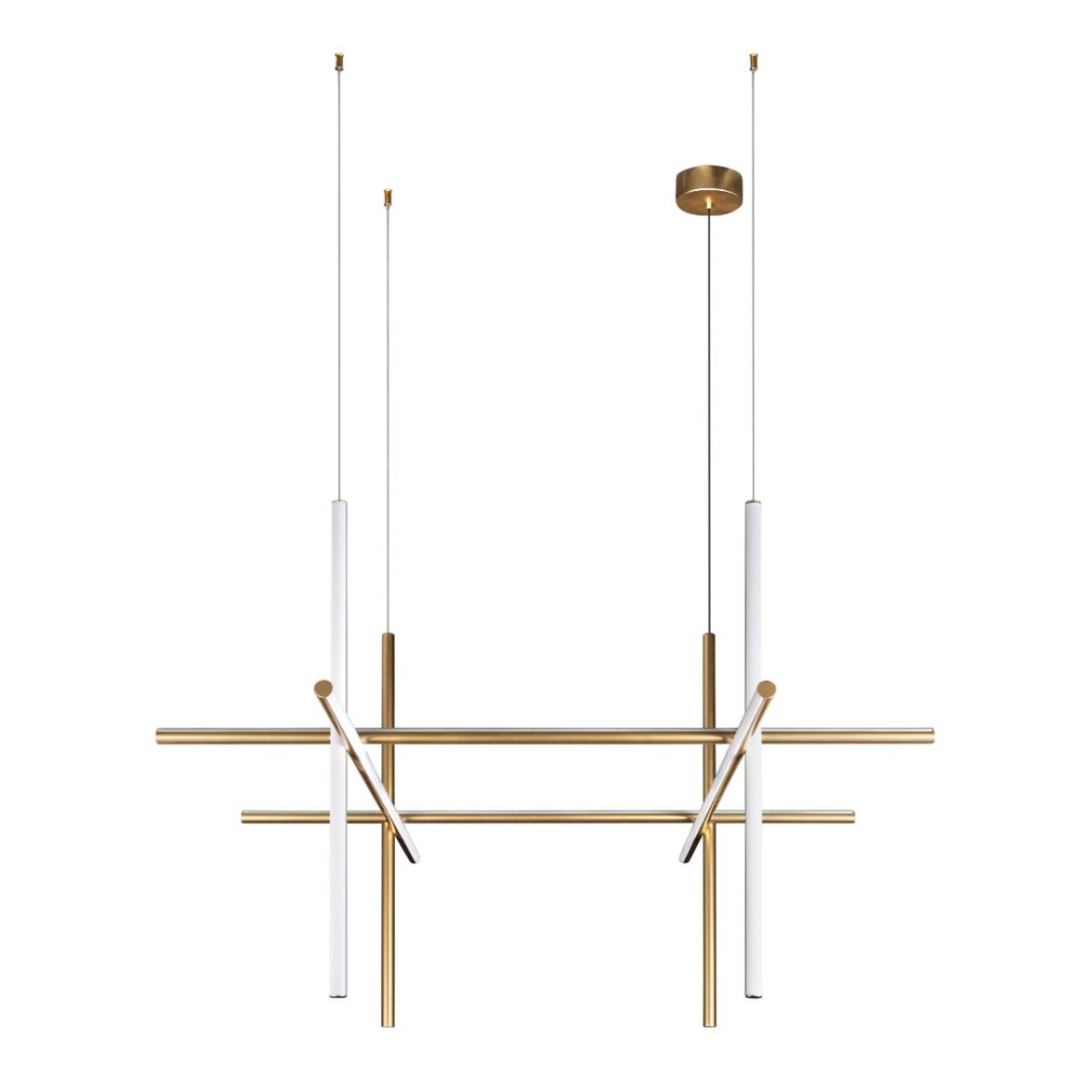 в наличии 10393/A Подвесной светильник LOFT IT Coordinates - купить в интернет-магазине Светильники Торг