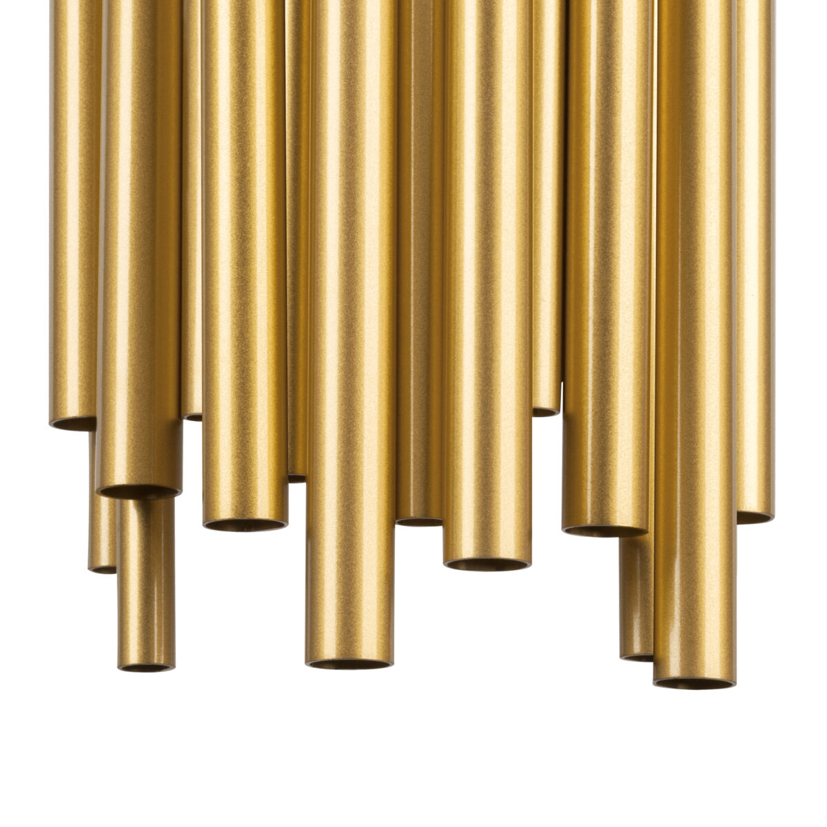 816622 Бра SAVONA 4х40W G9 ЗОЛОТО — изображение 3