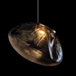 10469S Smoke Подвесной светильник LOFT IT Random — изображение 4