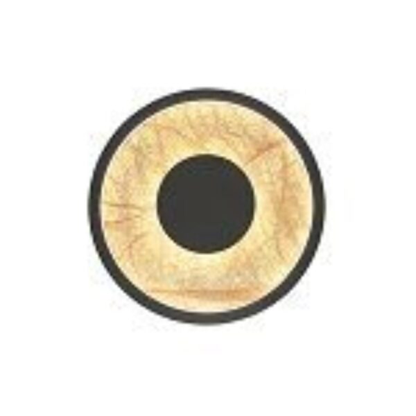 4445-1W, настенный светильник, D90xW290xH290, LEDx20W, 230LM, 4000K, included