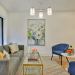 в наличии 120006/3R E14*40W Chrome - купить в интернет-магазине Светильники Торг