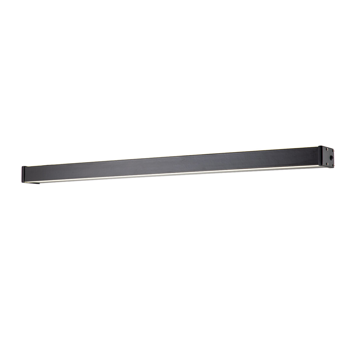 6D2DE5322364BEA8F110_0 Escada 10214/S LED*24W Black — изображение 1