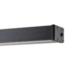 Escada 10214/S LED*24W Black — изображение 3