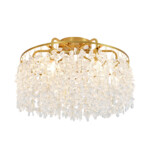 в наличии 140014/6C E14*40W Copper - купить в интернет-магазине Светильники Торг