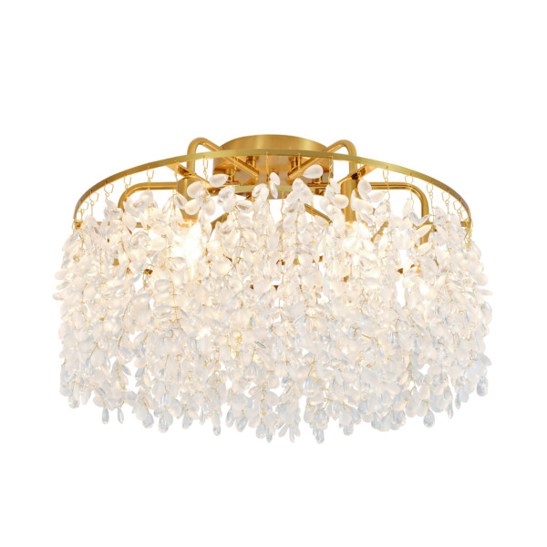 в наличии 140014/6C E14*40W Copper - купить в интернет-магазине Светильники Торг