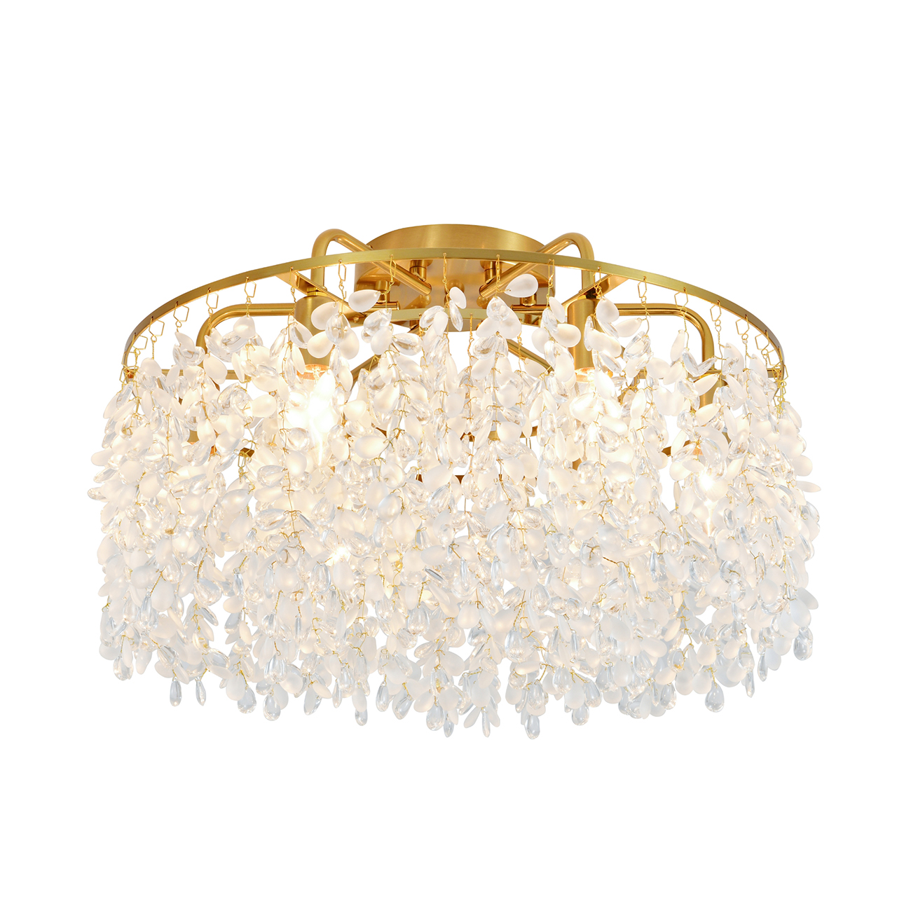 в наличии 140014/6C E14*40W Copper - купить в интернет-магазине Светильники Торг