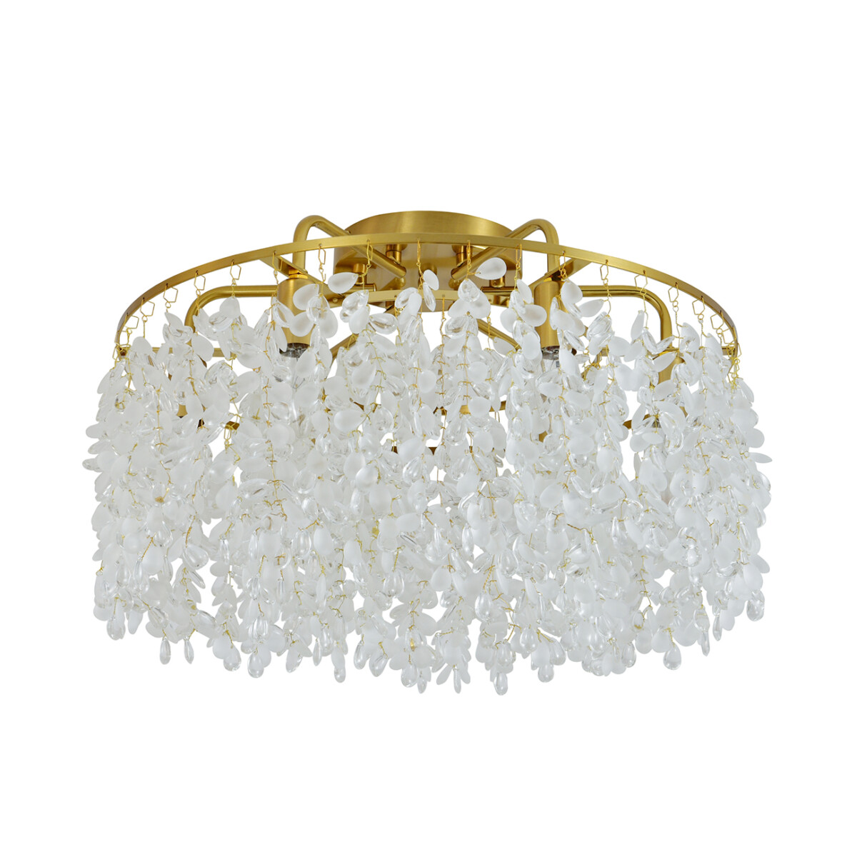 в наличии 140014/6C E14*40W Copper - купить в интернет-магазине Светильники Торг