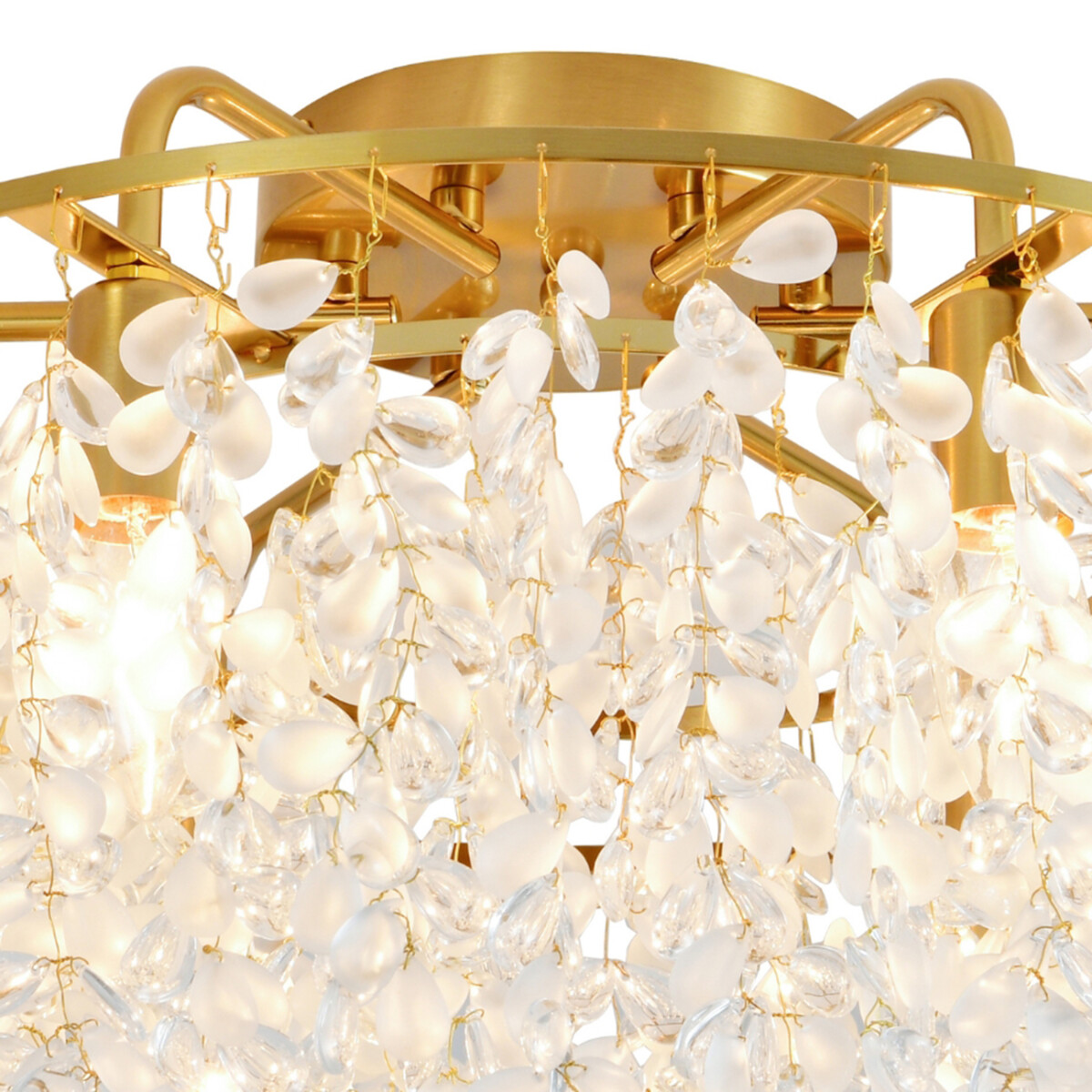 в наличии 140014/6C E14*40W Copper - купить в интернет-магазине Светильники Торг