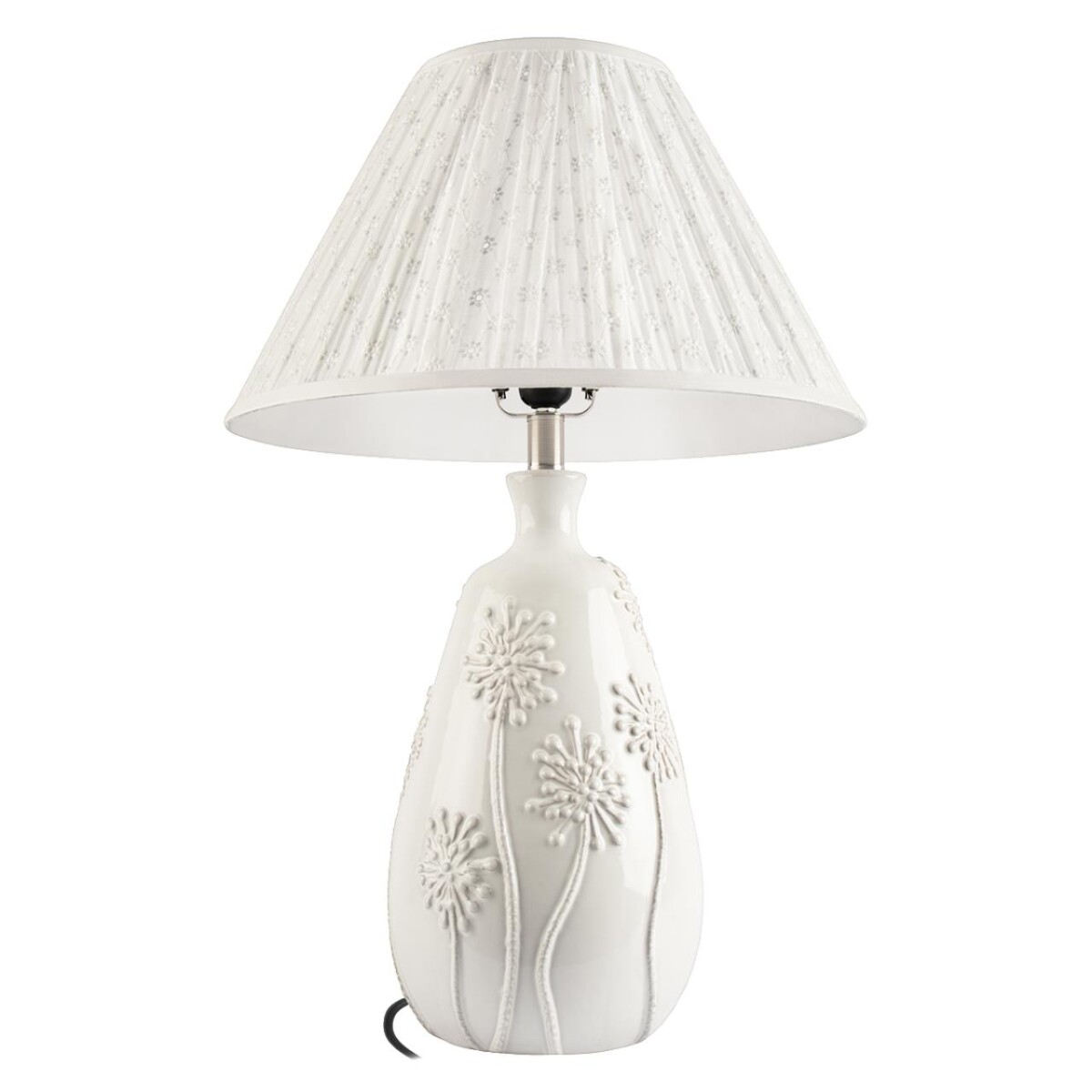 10496T Настольная лампа LOFT IT Fennel — изображение 3