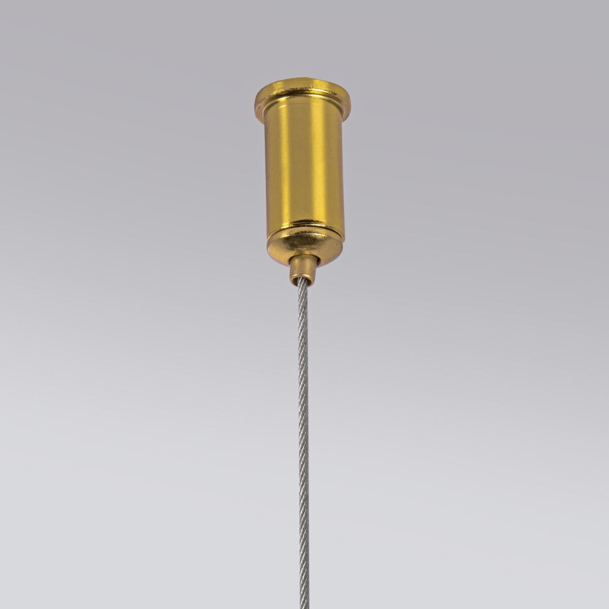 в наличии 637093 Люстра CORINTO 45W LED 3170LM ЗОЛОТО 3000K IP20 - купить в интернет-магазине Светильники Торг