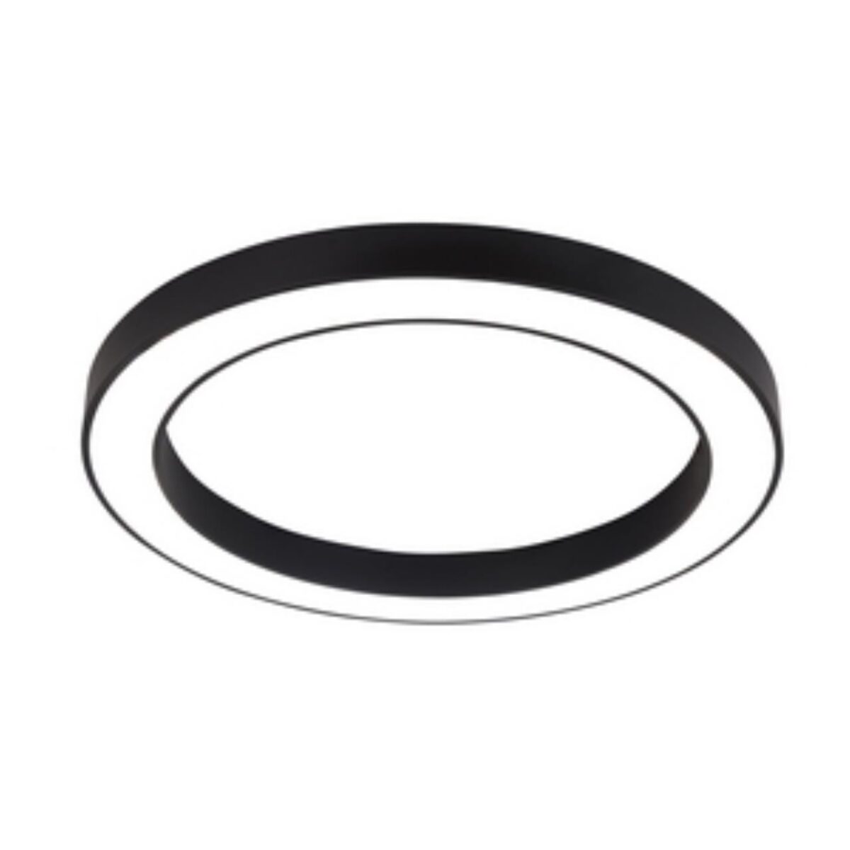 4856-1P, подвесной светильник, D900xH70/1400, LEDx82W, 1900-3500LM, 2700-6500K, included, switch — изображение 1