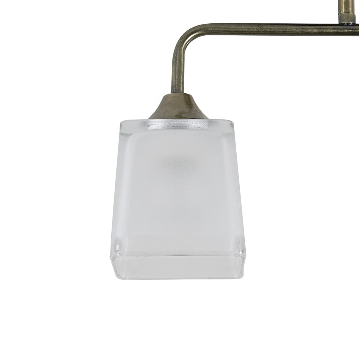 в наличии Escada 2103/2P E27*40W Antique Brass - купить в интернет-магазине Светильники Торг