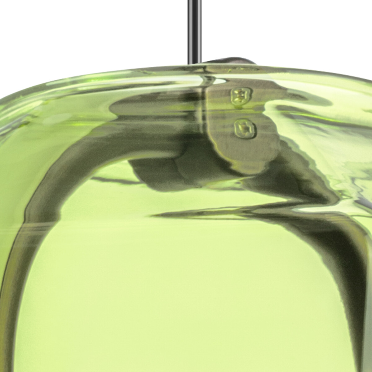 в наличии 796229 Люстра CARAMELLO LED 12х6W 1400LM КОФЕЙНЫЙ/МУЛЬТИКОЛОР 3000K - купить в интернет-магазине Светильники Торг