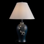 10515T Настольная лампа LOFT IT Necklace — изображение 2