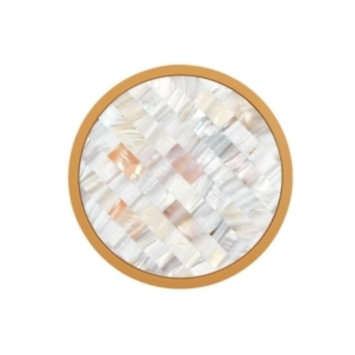 4706-1W, настенный светильник, D50xW170xH170, LEDx12W, 565LM, 4000K, included — изображение 1