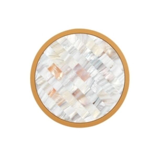 4706-1W, настенный светильник, D50xW170xH170, LEDx12W, 565LM, 4000K, included