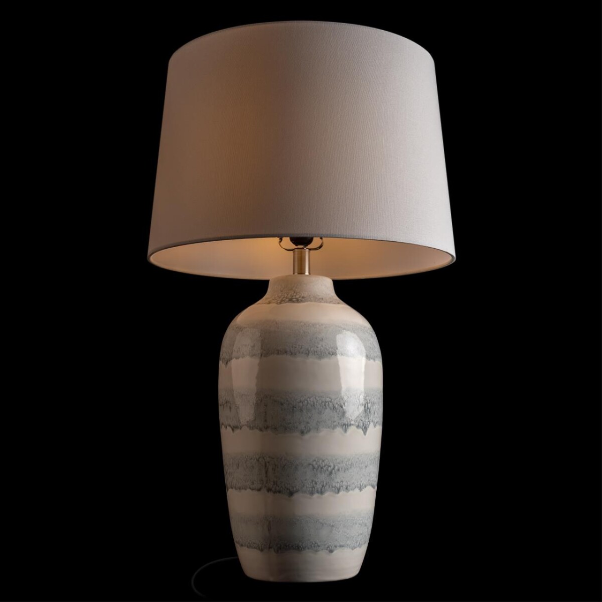 10510T Настольная лампа LOFT IT Aquarelle — изображение 4