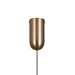 в наличии - купить в интернет-магазине Светильники Торг