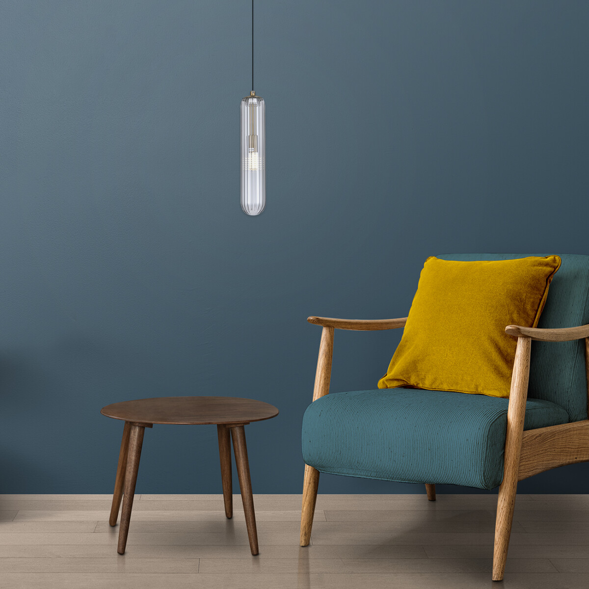 в наличии - купить в интернет-магазине Светильники Торг