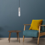 в наличии - купить в интернет-магазине Светильники Торг