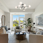 в наличии 150008/8R E27*60W Satin nickel - купить в интернет-магазине Светильники Торг