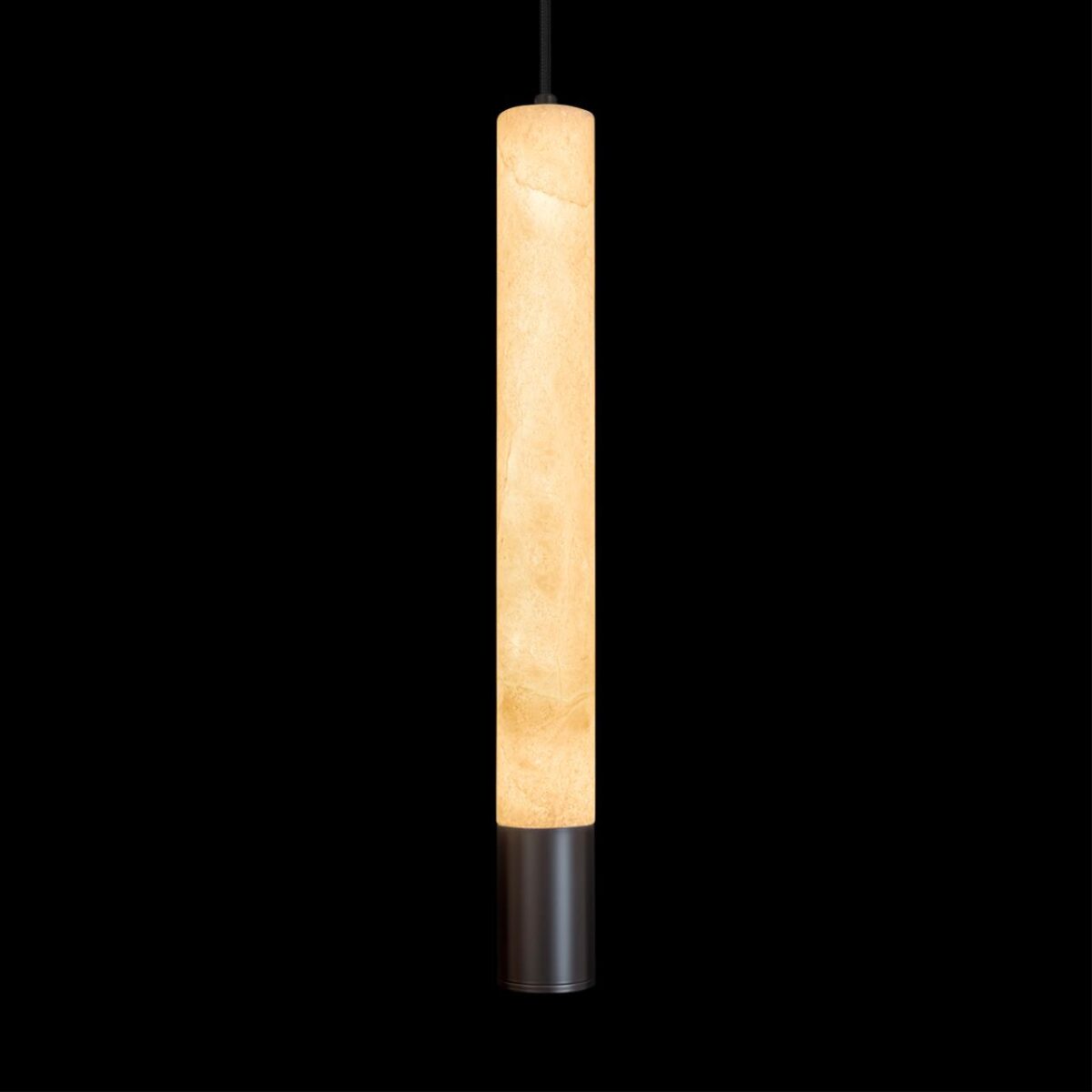 10475D Black Подвесной светильник LOFT IT Montblanc — изображение 4