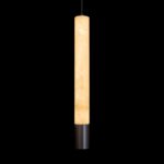 10475D Black Подвесной светильник LOFT IT Montblanc — изображение 4