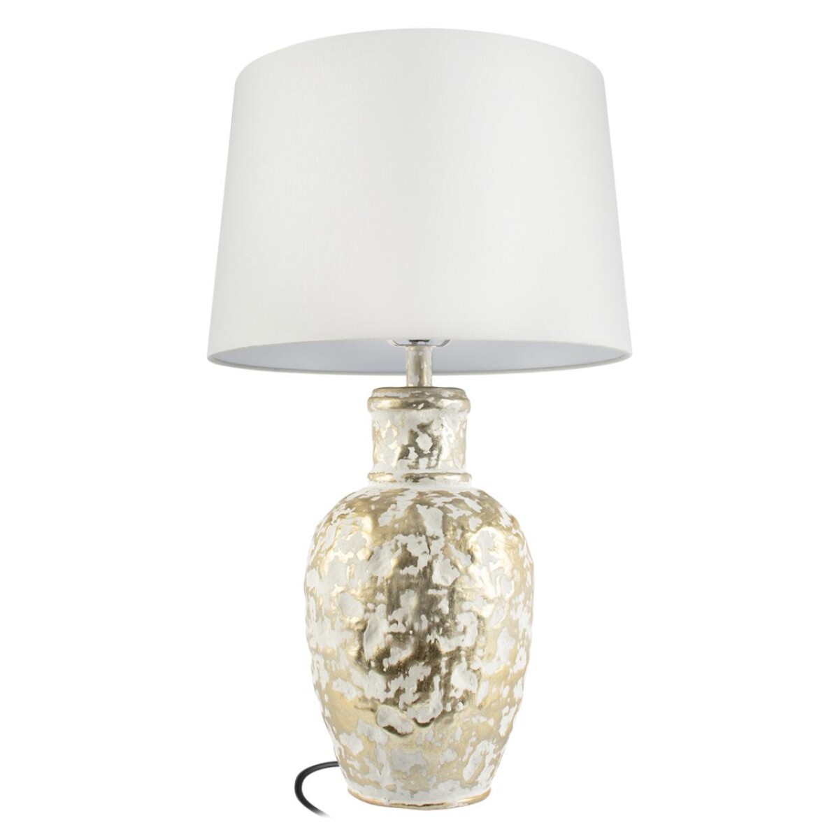 10499T/A Настольная лампа LOFT IT Dune — изображение 3