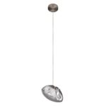 10469S Smoke Подвесной светильник LOFT IT Random