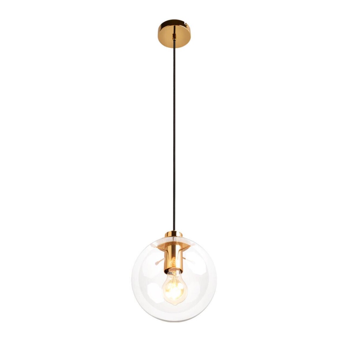 в наличии 2033-A Подвесной светильник LOFT IT Selene - купить в интернет-магазине Светильники Торг