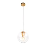 в наличии 2033-A Подвесной светильник LOFT IT Selene - купить в интернет-магазине Светильники Торг