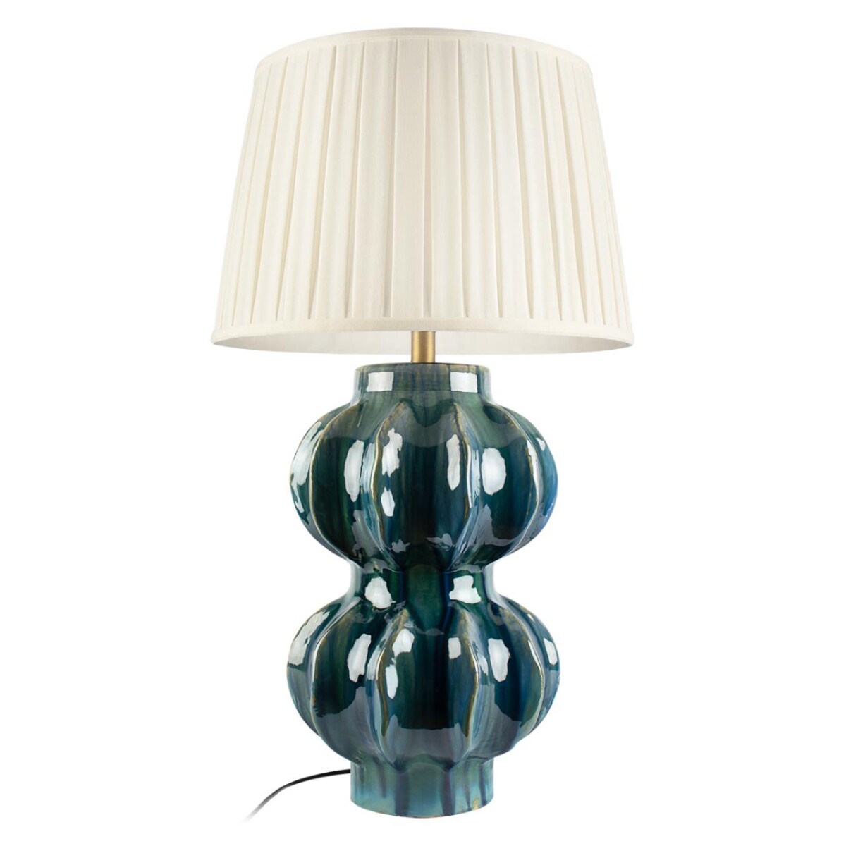 10504T Настольная лампа LOFT IT Mint — изображение 3