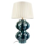 10504T Настольная лампа LOFT IT Mint — изображение 3