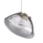 10469S Smoke Подвесной светильник LOFT IT Random — изображение 5