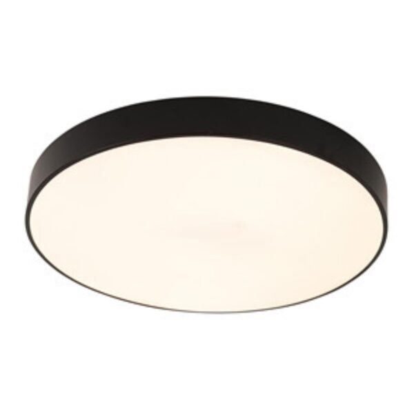 4684-8C, потолочный светильник, D800xH80, LEDx170W/85W/85W, 15350/7910/7540LM, 4000/3500/6500K, included, remote control