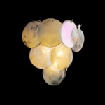 10492W Pearl Бра LOFT IT Lolly — изображение 4