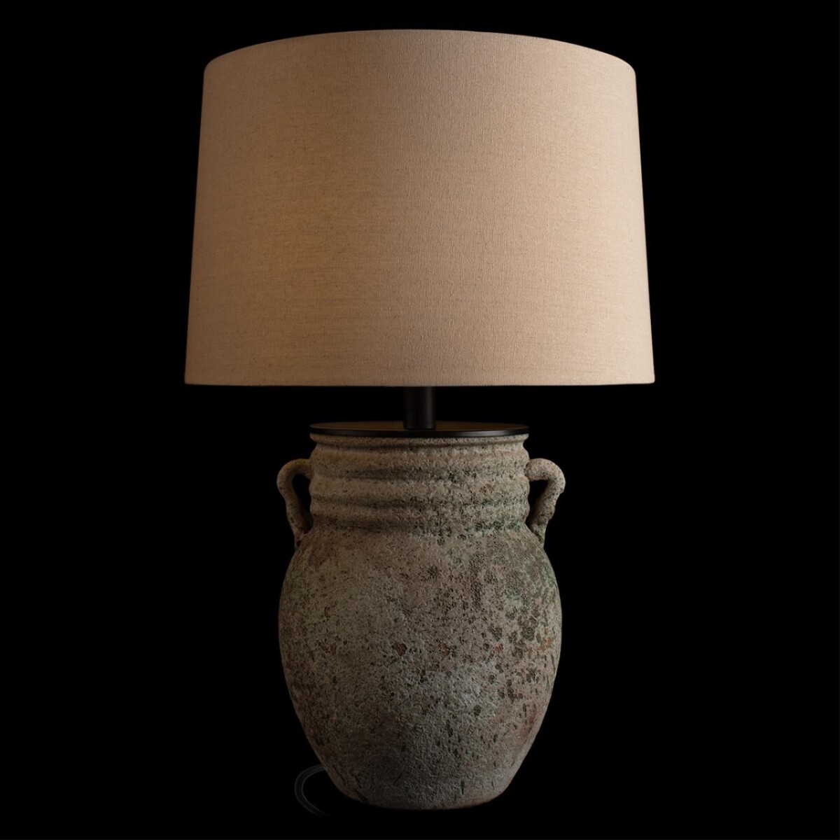 10516T Настольная лампа LOFT IT Ewer — изображение 2