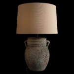 10516T Настольная лампа LOFT IT Ewer — изображение 2