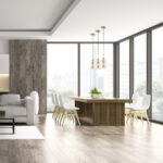 Escada 381/1S E27*60W Satin gold — изображение 3