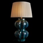 10504T Настольная лампа LOFT IT Mint — изображение 2