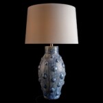 10524T Настольная лампа LOFT IT Bermuda — изображение 2