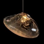 10469M Clear Подвесной светильник LOFT IT Random — изображение 6