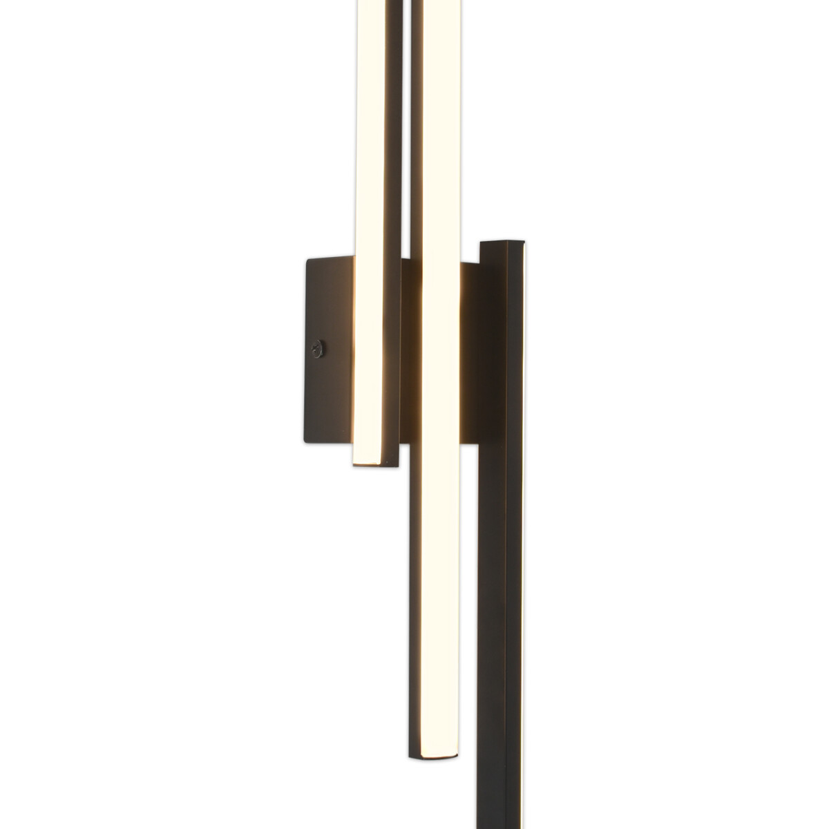 в наличии Escada 564/A LED*28W Black - купить в интернет-магазине Светильники Торг